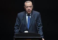 Cumhurbaşkanı Erdoğan'a Malezya'da fahri doktora verildi! 'Hiçbir zaman zulme ve zalime boyun eğmedik'