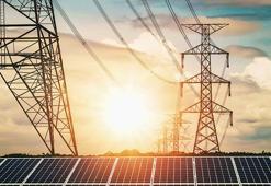 Baltık ülkeleri Rusya'nın elektrik şebekesinden çıktı!