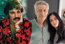 Ferdi Tayfur'un oğlu babasına verdiği böbreği geri istedi mi? Kız kardeşi açıklama yapmak zorunda kaldı!