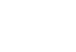 Brezilya’da Neymar fırtınası