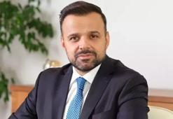 'En kaliteli fiber altyapıyı ülkemize sunmak için göreve hazırız'