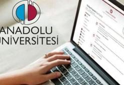 AÖF ÖĞRENCİLERİ DİKKAT BAŞLADI!  2025 AÖF Kayıt Yenileme Tarihleri ne zaman başlıyor? Anadolu Üniversitesi bahar dönemi kayıt yenileme baladı mı? AÖF Kayıt yenileme ne zaman bitiyor?