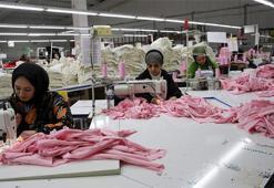 Bitlis'te devlet desteği ile kuruldu! Çok sayıda gence istihdam sağlanıyor: Batıya göç azaldı