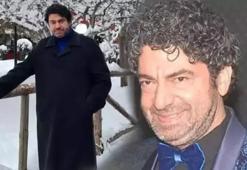 Hakan Taşıyan ikinci hayatını yaşıyor! Estetik ameliyatıyla çok değişti