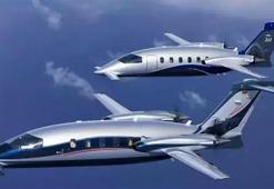 Baykar'ın hamlesi Yunanistan'ı rahatsız etti: Özel dosya hazırladı!