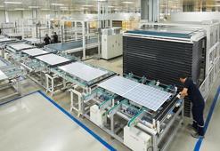 Kalyon PV’de talep toplama süreci başarıyla tamamlandı
