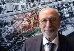 Antalya'da 70 yıllık davada sona gelindi! 5 milyar dolarlık miras sorunu çözülüyor