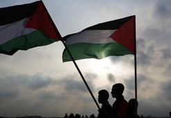 Hamas, İsrail’in ihlalleri nedeniyle 15 Şubat’taki esir takasını erteledi