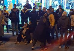 Adana'da iş yerine silahlı saldırı! 3 kişi hayatını kaybetti