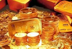 Altın rekor üstüne rekor kırıyor