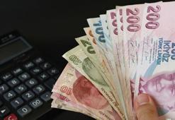 BDDK'dan kredi kararı! Sınır kaldırıldı, kolaylık sağlanacak