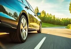 İkinci el fiyatı sıfırı solladı! Otomobilde dengeleri değiştiren indirimler var