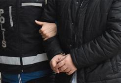 Terör soruşturması:: Kartal ve Ataşehir Belediye Başkan yardımcıları gözaltında!