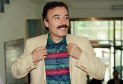 Ferdi Tayfur'un kırkı çıktı! 3 şehirde mevlit okutulacak