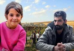 Mahkeme sonrası itiraf etti! Avukattan gündem olacak sözler: Nevzat Bahtiyar, Narin Güran'a para verdi