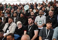 İthalatı durduracak projeye Adana'da start verildi! 'Danasını değil anasını alın'
