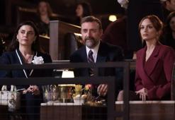 Kral Kaybederse dizisi konusu nedir, oyuncuları kimler? Star TV Kral Kaybederse kimin hikayesi?