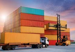 Ticaret Bakanlığı açıkladı: Suriye'ye ihracatta kısıtlamalar kaldırıldı