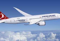 THY: Yeni tavan fiyatı 2850 TL olarak belirledik