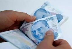Emekli bayram ikramiyesi ne kadar olacak? İşte tahminler
