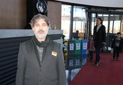 Yüzde 65 hibe desteği aldı! Vietnam'daki işini bırakıp memleketinde otel açtı