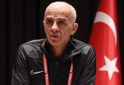 Eski milli futbolcu Oğuz Çetin yoğun bakıma kaldırıldı!