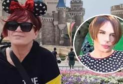 Sezen Aksu sahnelere dönecek mi? Yakın arkadaşı Emel Müftüoğlu açıkladı