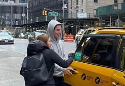 Eylem Tok ve oğlu Cihan Cihantimur Türkiye'ye iade ediliyor! Kazada ölmesine sebep oldukları gencin acılı ailesi açıklama yaptı; Onları havaalanında karşılayacağım