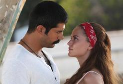 D-Smart'ta 14 Şubat ekranı! Özlem, kavuşma, heyecan, tutku ne ararsan var