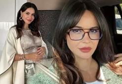 Zeynep Sever Demirel'e partide büyük şok!