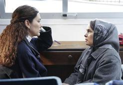 Annem Ankara'da heyecan dorukta! Zuhal Hasan’ı affedebilecek mi?