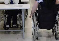 Engelli Kamu Personeli Seçme Sınavı ile yerleştirme sonuçları açıklandı