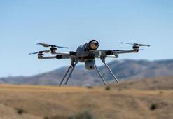 Kargu İHA 10'dan fazla ülkeye ihraç edildi