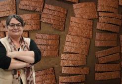 Paça çorbasından cips üretti! Bilim insanının ürettiği cips ve krakerler piyasaya damga vurdu