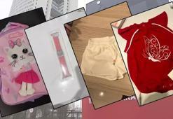 Bu ürünlerden almayın, zehir saçıyor! Ticaret Bakanlığı tek tek açıkladı