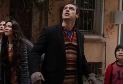 Azize'nin hayatı her adımda tehlikeye giriyor! Sahipsizler 11. bölümde neler olacak?