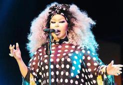 Bülent Ersoy'un hayatı filmi oluyor! Diva'yı kim canlandıracak?