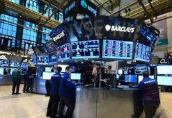 ABD enflasyon verisi açıklandı! Beklentilerin üstünde çıkan ABD enflasyon verisi piyasayı etkiledi