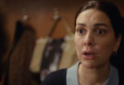 Minik serçe, Ferdi Tayfur’un ‘bana sor’ şarkısını ilk kez yorumladı