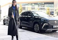 Türk girişimci dünya devine partner oldu!