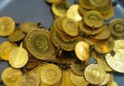 Altın fiyatlarına ne oluyor?