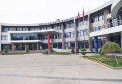 Belediye çalışanları eşlerini arayıp "Seni seviyorum" dediler