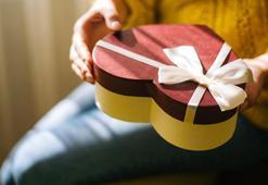 14 Şubat uyarısı: Dolandırıcıların ağına düşmeyin