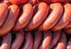 Tarım ve Orman Bakanlığı gıda sahtekarlarını ifşa etti: Vatandaş bilmeden neler yemiş!