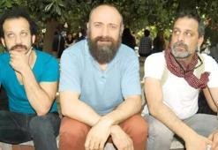 ‘Yalan tanıklık’la suçlanmışlardı... İki ünlü ismin Gezi gerekçesi