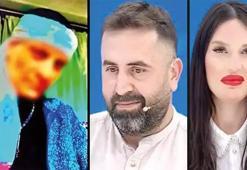 Sahte psikolog sayısı adeta patladı! İsimleri farklı tuzakları hep aynı