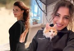 Sema ile kapıştı! Survivor Pınar'ın eşi dünyaca ünlü bir müzisyen çıktı