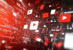 Google ve Youtube'da güvenlik açığı: Araştırmacılar ortaya çıkardı