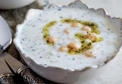 Her tanesinde 10 bin günah siliniyor! Berat Kandili'nde et ve hububat yemeği tarifi