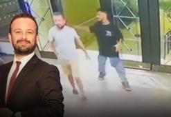Elleri ve ayakları bağlı halde ölü bulunmuştu! Şüphelilerin cezası belli oldu: Öldürdükten sonra kredi kartını alıp alış veriş yapmışlar!